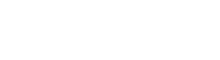 膏藥oem加工貼牌,手工膏藥代加工,膏藥貼牌,膏藥貼牌生產(chǎn),就找洛陽今世康醫(yī)藥科技有限公司